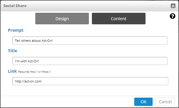 Adding Social Media Sharing to Emails 03.png