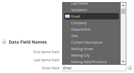 Classic Forms User Guide 01.png