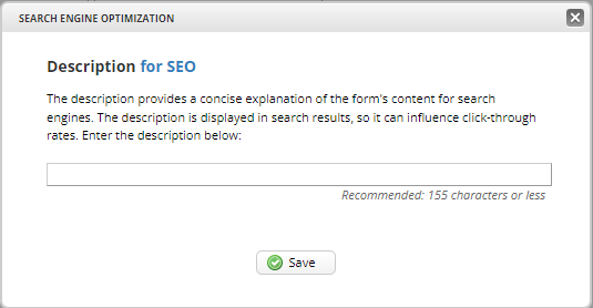 Classic Forms User Guide 03.png