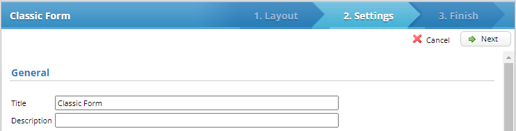 Classic Forms User Guide 04.png