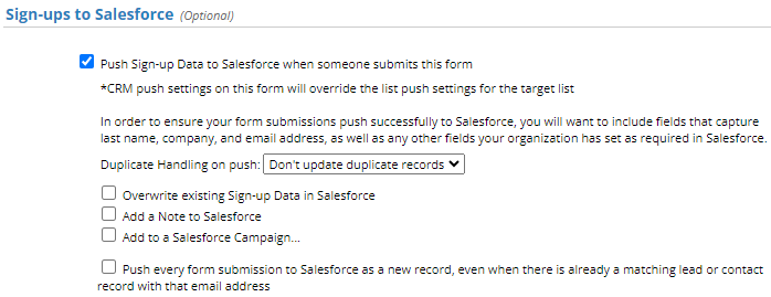 Classic Forms User Guide 05.png