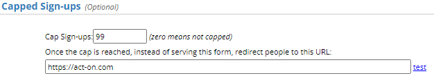 Classic Forms User Guide 06.png