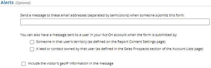 Classic Forms User Guide 07.png