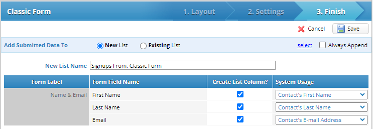 Classic Forms User Guide 08.png