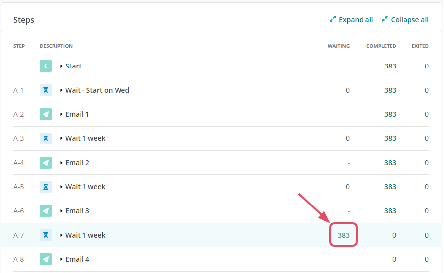 Removing Contacts from Wait Steps Manually 02.png