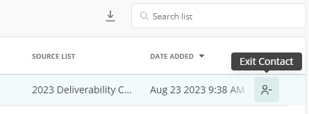 Removing Contacts from Wait Steps Manually 03.png