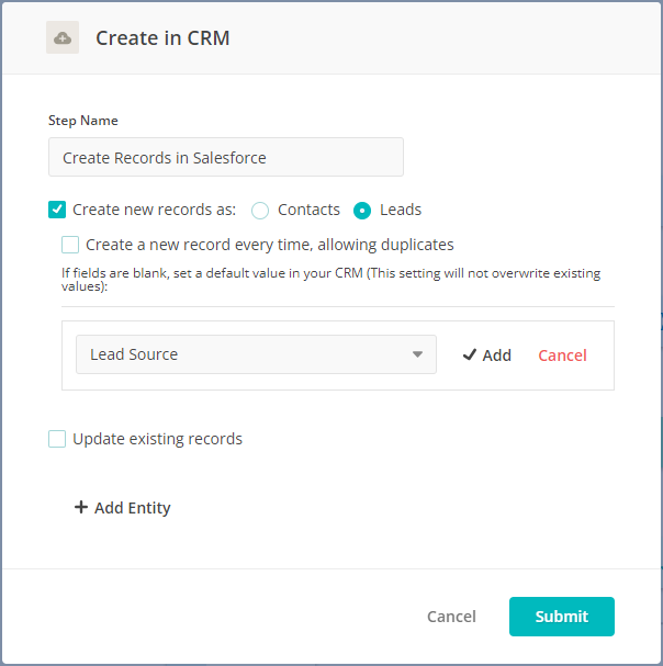 Create in CRM Step - Salesforce 02.png