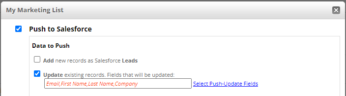 Create in CRM Step - Salesforce 04.png