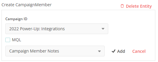Create in CRM Step - Salesforce 06.png