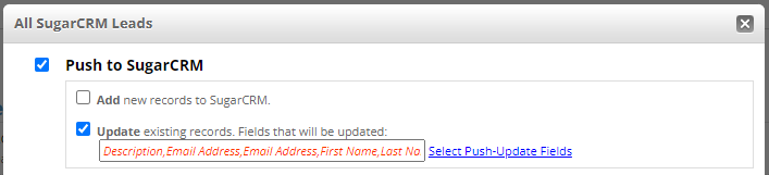 Create in CRM Step - SugarCRM 04.png
