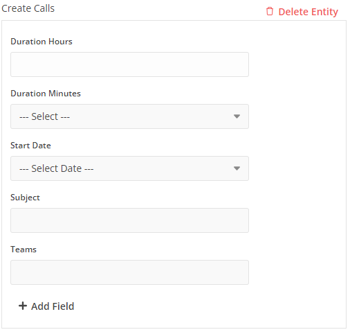 Create in CRM Step - SugarCRM 06.png