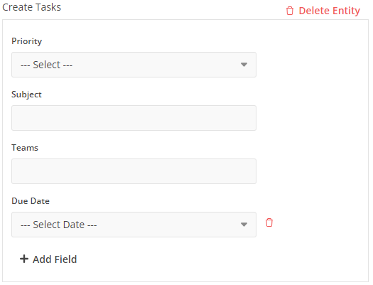 Create in CRM Step - SugarCRM 07.png