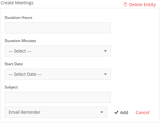 Create in CRM Step - SugarCRM 08.png
