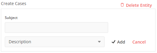 Create in CRM Step - SugarCRM 09.png