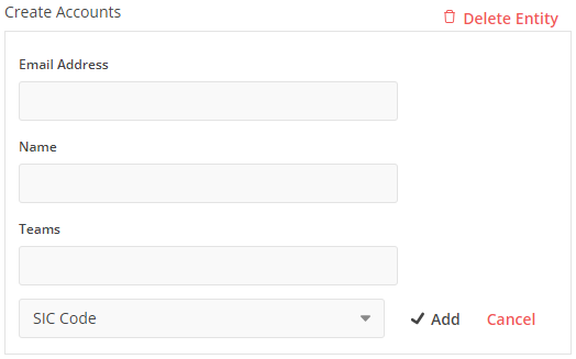 Create in CRM Step - SugarCRM 11.png
