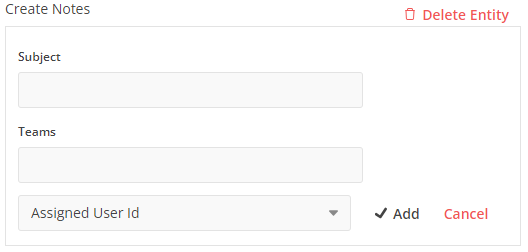 Create in CRM Step - SugarCRM 10.png