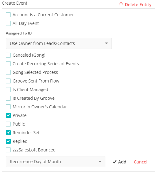 Create in CRM Step - Salesforce 07.png