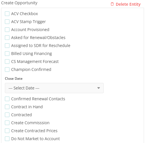 Create in CRM Step - Salesforce 09.png