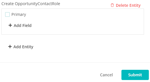 Create in CRM Step - Salesforce 10.png
