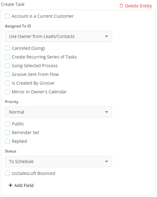 Create in CRM Step - Salesforce 08.png