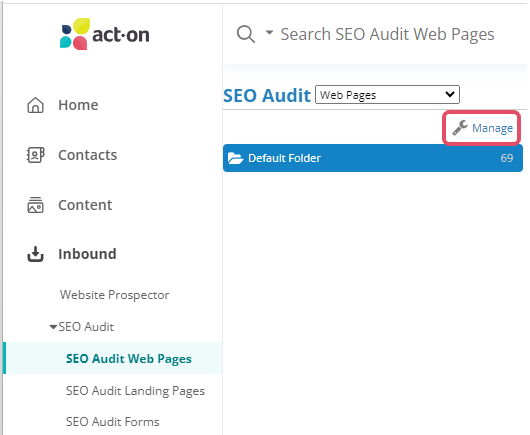 SEO Audit Overview 01.png
