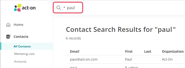 AI Predictive Score in Contact Reports 01.png