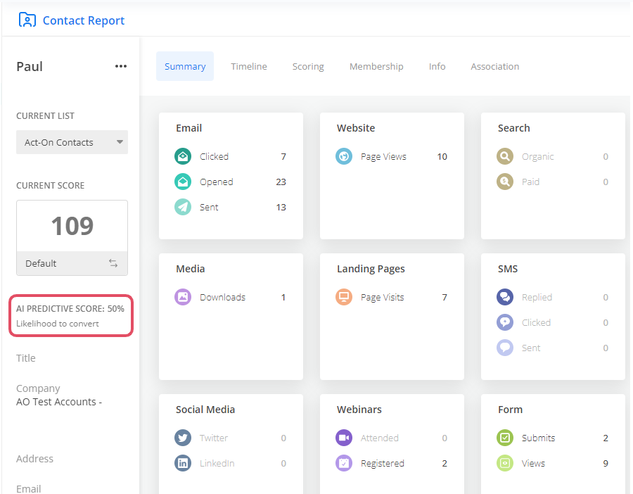 AI Predictive Score in Contact Reports 02.png