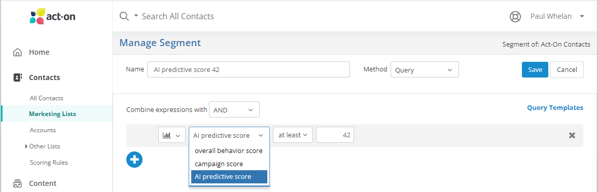 Segmentation Using AI Predictive Scoring 01.png