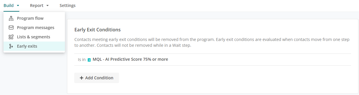 Segmentation Using AI Predictive Scoring 05.png