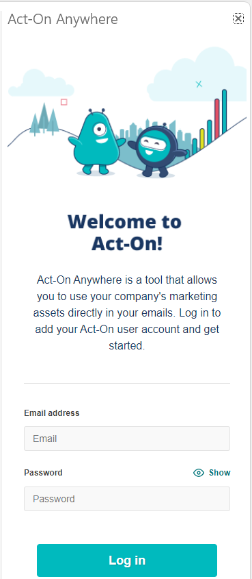 AOA4 Outlook 2023 ver UG 00.png