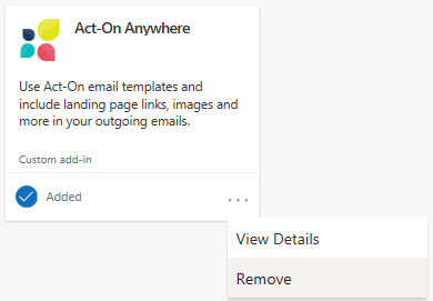 AOA4 Outlook 2023 ver UG 09.png