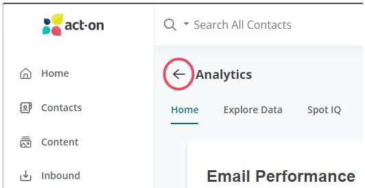 AO Analytics 05.png