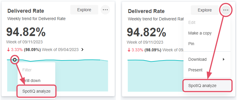 AO Analytics 04.png