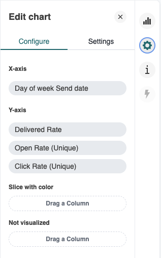 Reorder data series on the y-axis