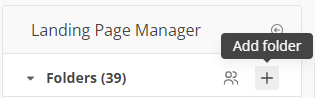 Organize your LPs+temps 05.png