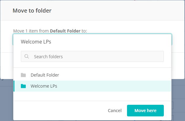 Organize your LPs+temps 06.png