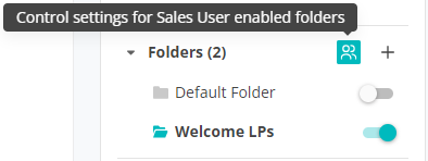 Organize your LPs+temps 08.png