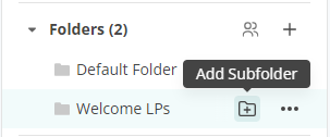 Organize your LPs+temps 07.png