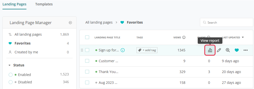 Using Landing Page Reports 01.png