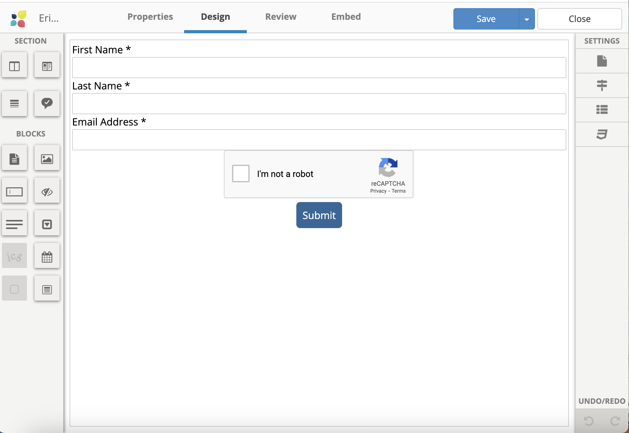 New form design options.png