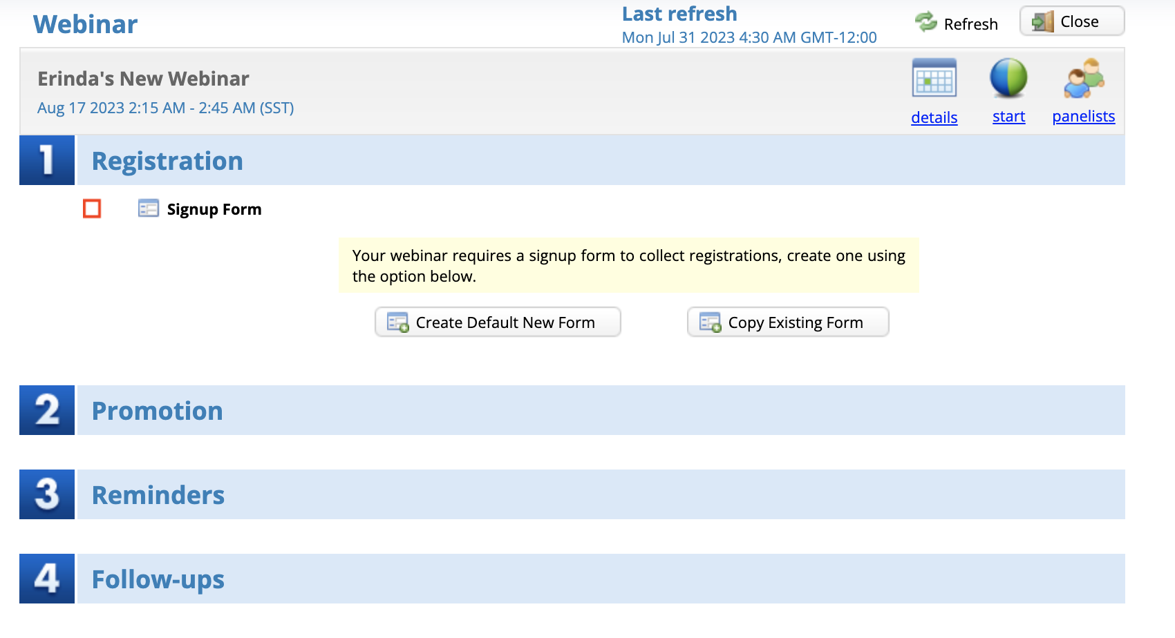 copy option - new.png