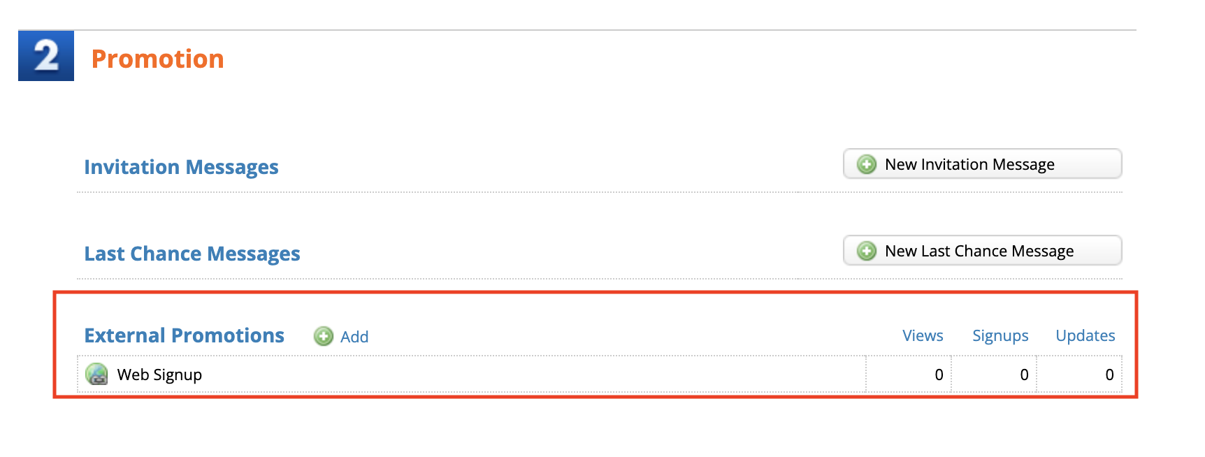 Promotional - classic.png