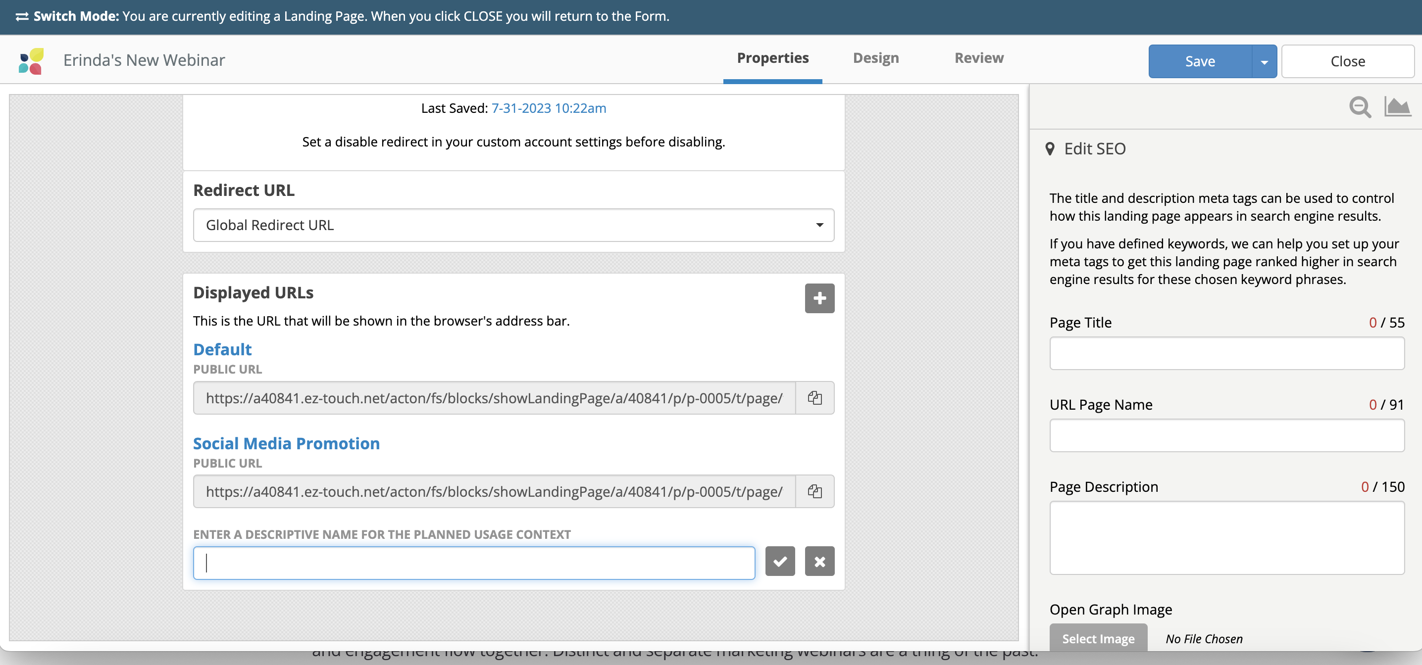 landing page - URLs.png