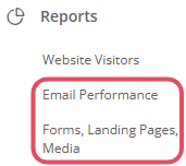 AO Analytics 11.png