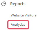 AO Analytics Standard 01.png