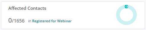 Create a List Maintenance Program 01.png
