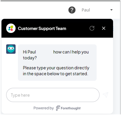 Actonio is Here to Help 02.png