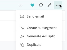 Create subsegment.jpg