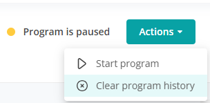 Start or Pause an Automated Program 01.png