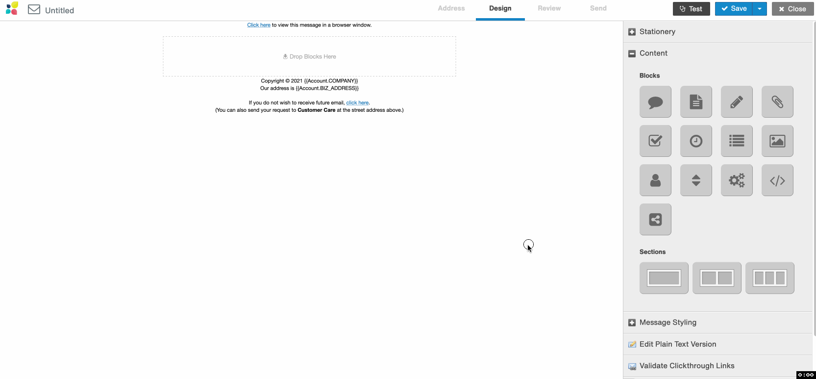 image block.gif